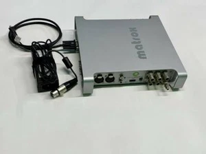 Matrox MXO2 LE W EXP34 Cable - Picture 1 of 8