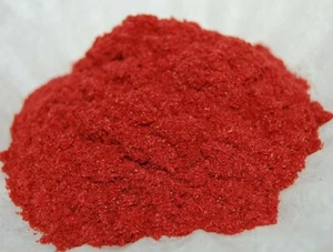 Fire Of Love Powder incense self-lighting Attraction~Love~Desire~Santeria Hoodoo - Bild 1 von 2