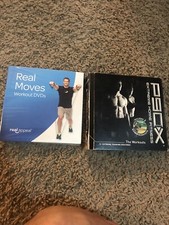 Ab Ripper X Ebay