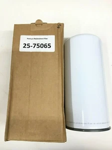 Air Supply 25-75065 Filter - Picture 1 of 6