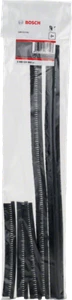 Bosch Ersatzbürsten für Betonschleifer GBR 15 CAG 3 Stk. (2608620692) - Bild 1 von 2