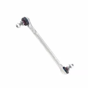 Front Right Stabilizer Sway Anti Roll Bar Link For Mercedes W204 C300 C350 07-15 - Bild 1 von 5