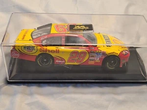 Shell Car #29 Diecast! - Bild 1 von 4