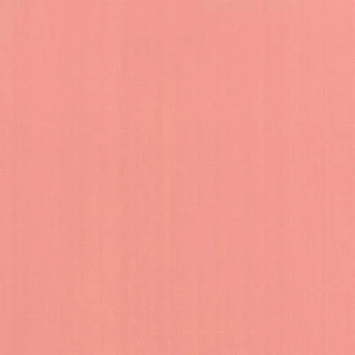 Moda Fabric - Bella Solids - Cameo - 100% Cotton - 1/4m+ - Image 1 of 1