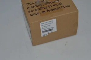 ^^ BOXLIGHT TRAVELIGHT3-930 LAMP MODULE NEW IN BOX (ELE6) - Picture 1 of 4