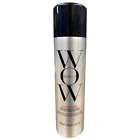 Color Wow Style On Steroids Texture+Finishing Spray 7 oz