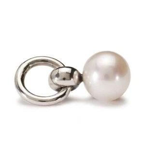 Pearl Tassel - Picture 1 of 2