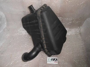 Scatola Filtro Aria Chrysler PT Cruiser 2.2 2006 04891456AE 04891463AA - Picture 1 of 2
