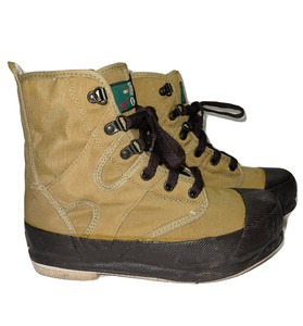 orvis watschuhe