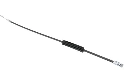 Cable de cierre de puerta para Jaguar XJ8 1998-2003 EURO 1999 2000 2001 2002 2003 Foto 1 de 4