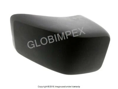 Protector de parachoques trasero derecho porsche 928 (1978-1986) / lado de paso o.e.m. + GARANTÍA Foto 1 de 2