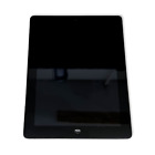 Apple iPad 3. Gen Tablet Spacegrau A1416 *NICHT GETESTET* *WIE BESEHEN*
