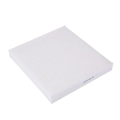 Filtro de cabina C35519 80292-SDA-A01 PARA 2015-2019 ACURA TLX - V6 3,5 L Foto 1 de 4