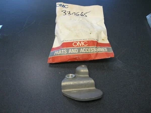 Conjunto de leva Johnson Evinrude OMC 0330665 JO89 - Imagen 1 de 2