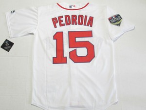 red sox jersey ebay
