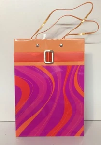 Lote 6 Bolsas Regalo American Greetings Cumpleaños Vacaciones - Imagen 1 de 6