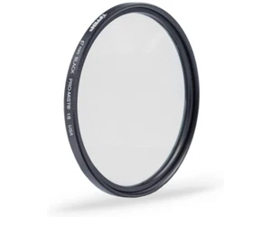 Tiffen - Filters For Phones & Cameras. - Picture 1 of 28