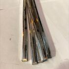 Solder Bar 40 % Tin 60% Lead Meter bar by the pound