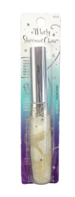 NEW Smackers Swhirly Shimmer Lip Gloss Shine Y2K VTG NOS NIB Bonne Bell 40546 - Image 1 of 4