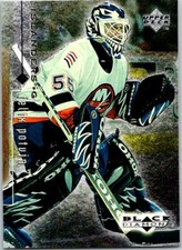 1998-99 UPPER DECK BLACK DIAMOND SINGLES-------------PICK FROM LIST-------------