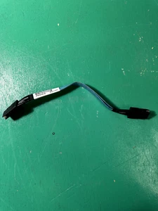 HP MINI SAS INTERNAL CABLE 0.19M 839759-001 FOR ADAPTER H240 PORT1 G9 G10 843306 - Picture 1 of 3