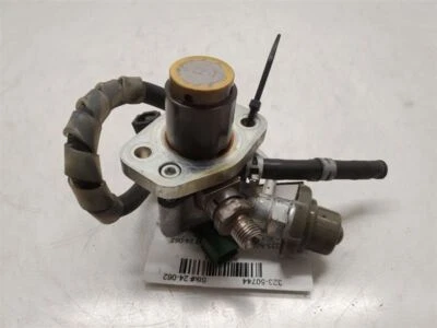 Lexus GS450H STD, Fuel Pump Engine Mounted, 06-17, 3.5L,V6, 2GRFSE, 23100-39617 - Image 1 of 4