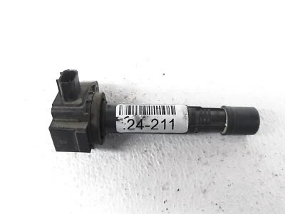 2013-2015 Honda Crosstour Single One Ignition Coil 30520-5G0-A01 - Image 1 of 4
