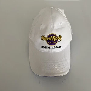 Hard Rock Cafe Rocksino™ Cleveland OH - Bild 1 von 9