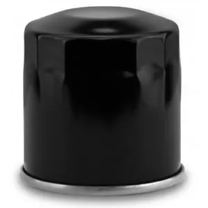 YAMAHA 100HP F100A D 115HP F115A F115B 130HP F130A 4 STROKE OUTBOARD OIL FILTER - Picture 1 of 1