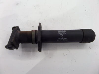 Amortiguador de parachoques trasero izquierdo Porsche 928 S 78-89 OEM 928.505.015.02 Foto 1 de 4