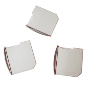 Micro SD Speicherkarten Adapter Leser zu SD Konverter für MacBook Pro Retina Air - Bild 1 von 2