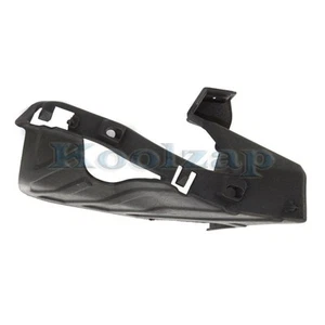 For 07-13 Sierra 1500 Front Bumper Retainer Mounting Brace Support Left Side - Picture 1 of 6