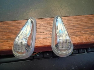 AeroLEDs 24V  Pulsar 660 Wingtip Light 11-1280-B-24-L  and 11-1280-B-24-R - Bild 1 von 4