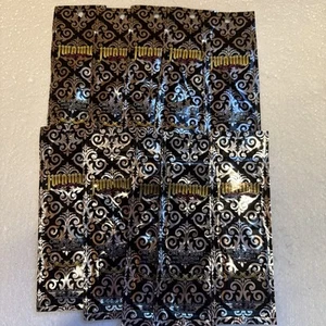 JWOWW One and Done White Bronzer DISCONTINUED (4) Packets 0.5fl oz FREE SHIP - Picture 1 of 1