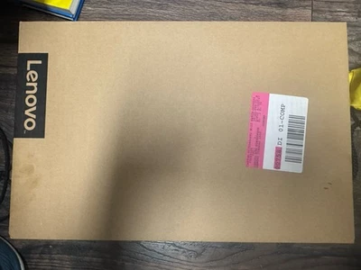 LENOVO IDEAPAD 100S-141BR 80R9 CELERON N3050@1.6GHz 2GB RAM 128GB SSD WINDOWS 10 - Image 1 of 3