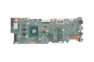 Asus Carte mère Intel N5000 8Go pour PC TP401MA,J401MA,TP401MAS - Photo 1/2