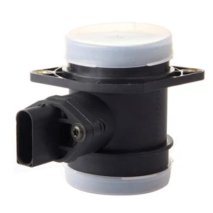 MAF Mass Air Flow Meter Sensor For Infiniti G20 2000-2001 280218075 13621438687 - Picture 1 of 7