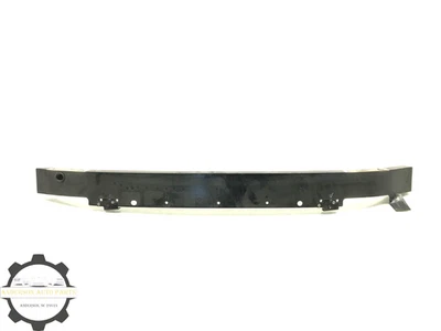 2017-2025 沃尔沃 S90 前置发动机加固支持冲击棒束原始设备制造商 — 第 1/4 张图片