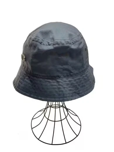 Rick Owens Hats for Men for sale - eBay