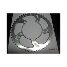CORONA PMP STRADA 50 DENTI INT.110