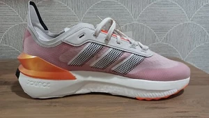 Adidas Avryn Men's Running Shoes Sneaker Multicolor Size 11 - Picture 1 of 6