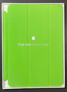 Apple iPad mini 2 Smart & Screen Covers for sale | eBay