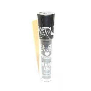 HARD CANDY Powder Keg Loose Eye Shadow GUNPOWDER 297 Sealed - Picture 1 of 1