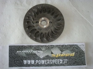 PULEGGIA VARIATORE APRILIA ATLANTIC 500 2006 E ANCHE ALTRI RICAMBI - Foto 1 di 2