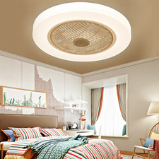 Las mejores ofertas en Ventiladores de Techo | eBay