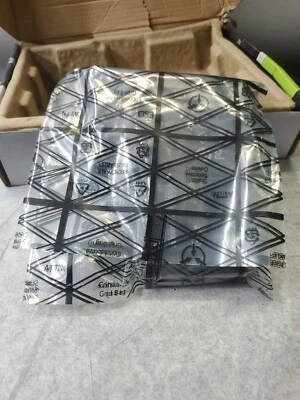 MSI GT 710 1GD3H LPV1 GAMING GeForce GT 710 1GB GDRR3 Low Profile Graphics Card - Image 1 of 4