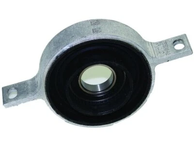 Soporte de eje de transmisión para BMW X6 2008-2017 95569NJC 2009 2010 2011 2012 2013 2014 Foto 1 de 2