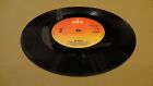 Toto   Africa   Uk And Eu 1982 Cbs A2510 Vinyl 7 Sunburst Labels Single Record