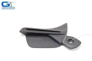 2022 HONDA CIVIC FRONT LEFT DRIVER SIDE SEAT RECLINER HANDLE LEVER OEM - Picture 1 of 7