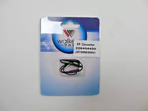 Walkera FP Convertor Fits: Walkera FPV Transmitters Devo F7 and F4 (226404400) - Picture 1 of 11
